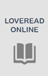 Книга prose_contemporary